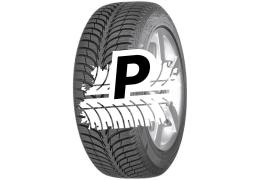SAVA (GOODYEAR) ESKIMO ICE (NEW) 185/60 R15 88T XL