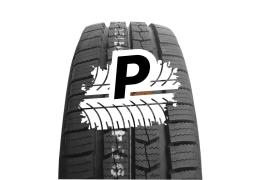 NEXEN WINGUARD WT1 225/70 R15C 112/110R