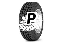 GOODYEAR CARGO ULTRA GRIP 215/65 R16C 109/107T GOODYEAR CARGO ULTRA GRIP 215/65 R16C 109/107T