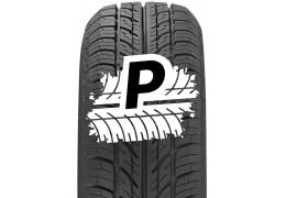 TAURUS (MICHELIN) TOURING 165/65 R13 77T