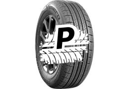 PREMIORRI VIMERO 195/65 R15 91H