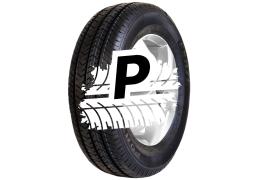 FORTUNE FSR71 215/65 R16C 109R