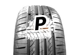 INFINITY ECOSIS 185/60 R15 88H XL