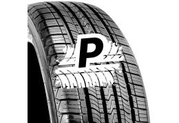 NANKANG SP-9 CROSS SPORT 245/60 R18 105V NANKANG SP-9 CROSS SPORT 245/60 R18 105V