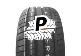 INFINITY ECOMAX 235/35 R19 91Y XL