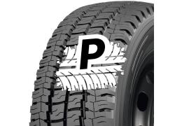 ORIUM (Michelin) 101 215/75 R16C 113/111R ORIUM (Michelin) 101 215/75 R16C 113/111R