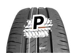 DUNLOP ENASAVE EC300+ 215/60 R17 96H