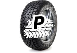 RADAR RENEGADE A/T 5 305/45 R22 118S XL 2.DB CELOROČNÍ RADAR RENEGADE A/T 5 305/45 R22 118S XL 2.DB CELOROČNÍ