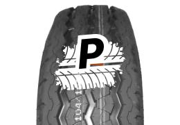 WANDA TYRE WR082 155 R13 90/88N TRAILER