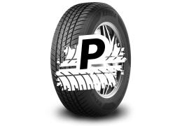 KENDA KR202 KENETICA 4S 195/60 R15 92V XL