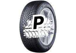BRIDGESTONE BLIZZAK LM-005 215/65 R17 103H XL BRIDGESTONE BLIZZAK LM-005 215/65 R17 103H XL
