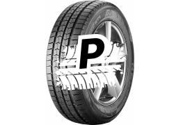 NEXEN WINGUARD WT1 195/75 R16C 107/105R NEXEN WINGUARD WT1 195/75 R16C 107/105R