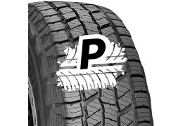 LAUFENN X-FIT AT (LC01) 265/70 R16 112T