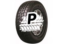 THREE-A ECOLANDER A/T 265/70 R16 111T THREE-A ECOLANDER A/T 265/70 R16 111T