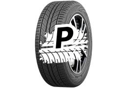 PREMIORRI SOLAZO 195/60 R15 88V