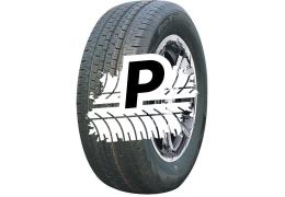 ROTALLA RA05 SETULA 4 SEASON 195/70 R15C 104/102S CELOROČNÍ ROTALLA RA05 SETULA 4 SEASON 195/70 R15C 104/102S CELOROČNÍ