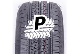 ROTALLA VS450 SETULA W-RACE 205/65 R16C 107/105R ROTALLA VS450 SETULA W-RACE 205/65 R16C 107/105R