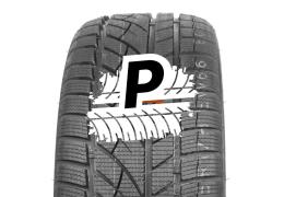 EVERGREEN EW66 235/55 R18 104H XL M+S
