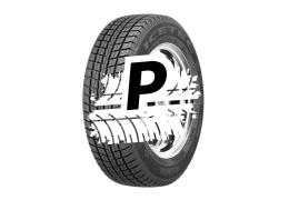 KENDA KR27 225/50 R17 94H KENDA KR27 225/50 R17 94H