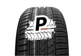 WINRUN R330 235/35 ZR19 91W XL