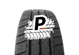 APOLLO ALTRUST+ 195/65 R16C 104/102T