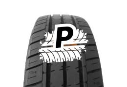 APOLLO ALTRUST+ 225/65 R16C 112/110R