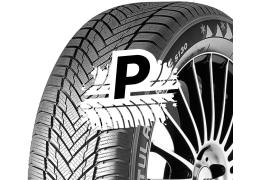 ROTALLA S130 SETULA W-RACE 225/60 R16 102H XL