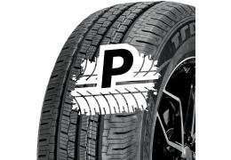 TRACMAX X-PRIVILO A/S VAN SAVER 225/75 R16C 121/120R CELOROČNÍ TRACMAX X-PRIVILO A/S VAN SAVER 225/75 R16C 121/120R CELOROČNÍ