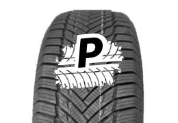 TRACMAX X-PRIVILO S130 155/80 R13 79T