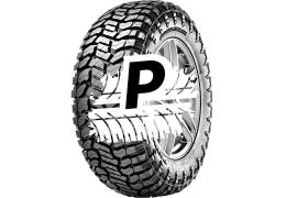 RADAR RENEGADE R/T+ 37x13.50 R17 121Q M+S P.O.R.