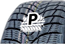 PREMIORRI VIAMAGGIORE 185/65 R14 86T