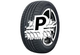 GOODRIDE SA37 255/40 R19 100Y XL GOODRIDE SA37 255/40 R19 100Y XL