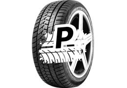 MIRAGE MR-W562 205/55 R16 91H M+S MIRAGE MR-W562 205/55 R16 91H M+S