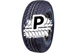 WINDFORCE CATCHFORS A/T 235/75 R15 109S XL OWL