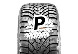 CST Medallion Winter WCP1 215/65 R 16 102V XL M+S