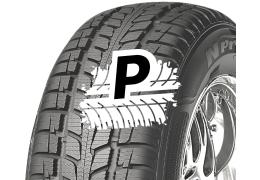 ROADSTONE N`PRIZ 4S 225/45 R17 94V XL