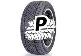 TRACMAX X-PRIVILO S130 195/65 R14 89T