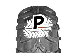 ITP MUDLITE AT 25x8.00 -12 43N TL ITP MUDLITE AT 25x8.00 -12 43N TL