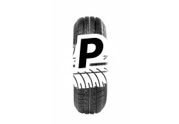 KENDA KR209 KARGOTRAIL 3G 145/80 R13C 75N (33222068) M+S