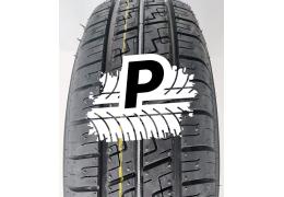 KENDA KR101 MASTERTRAIL 3G 155/70 R12 104/102N TRAILER M+S KENDA KR101 MASTERTRAIL 3G 155/70 R12 104/102N TRAILER M+S