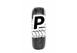 KENDA KR101 MASTERTRAIL 3G 195/50 R13 104/102N TRAILER M+S