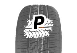 KENDA KR101 MASTERTRAIL 3G 195/50 R13 104/102N TRAILER M+S