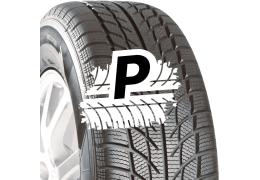 WESTLAKE SW608 185/60 R14 82H WESTLAKE SW608 185/60 R14 82H