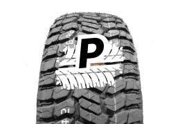 RADAR RENEGADE R/T+ 265/65 R18 117/114Q M+S P.O.R.