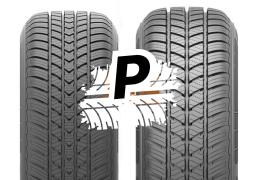 KENDA KR202 KENETICA 4S 215/60 R17 96V XL
