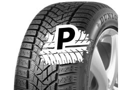 DUNLOP WINTERSPORT 5 215/60 R16 95H