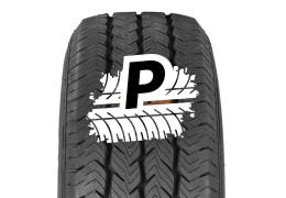 SUNFULL SF-08 225/75 R16C 121/120R CELOROČNÍ M+S SUNFULL SF-08 225/75 R16C 121/120R CELOROČNÍ M+S