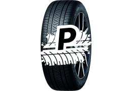 TOURADOR WINTER PRO TSU1 285/45 R19 111V XL M+S TOURADOR WINTER PRO TSU1 285/45 R19 111V XL M+S