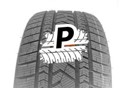 TOURADOR WINTER PRO TSU1 285/45 R19 111V XL M+S TOURADOR WINTER PRO TSU1 285/45 R19 111V XL M+S