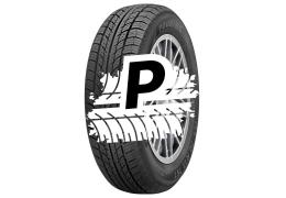 ORIUM (Michelin) TOURING 165/80 R13 83T ORIUM (Michelin) TOURING 165/80 R13 83T